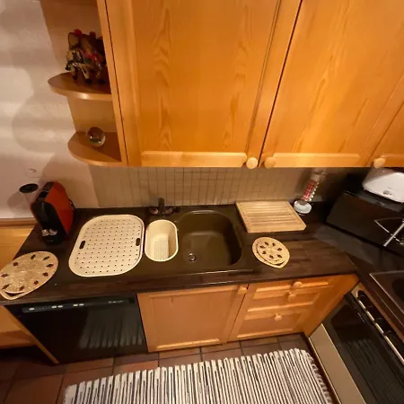 Valbella Comodo Accogliente A Pochi Passi Dalle Piste Ottima Posizione