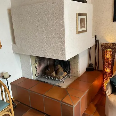 Valbella Comodo Accogliente A Pochi Passi Dalle Piste Ottima Posizione *