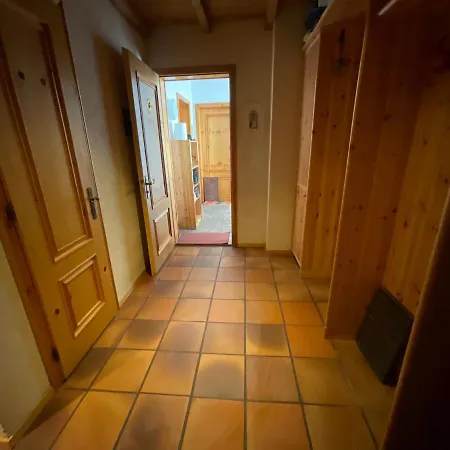 Valbella Comodo Accogliente A Pochi Passi Dalle Piste Ottima Posizione Apartment *