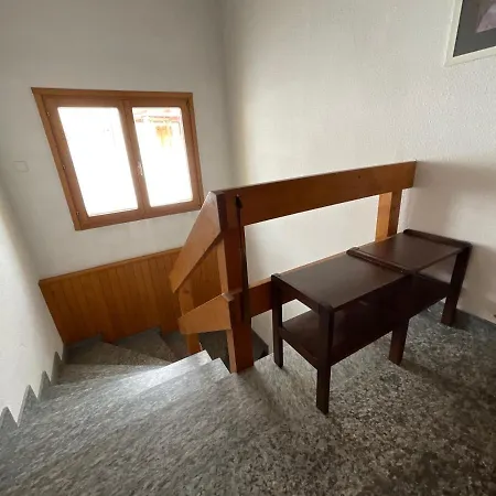 Valbella Comodo Accogliente A Pochi Passi Dalle Piste Ottima Posizione *