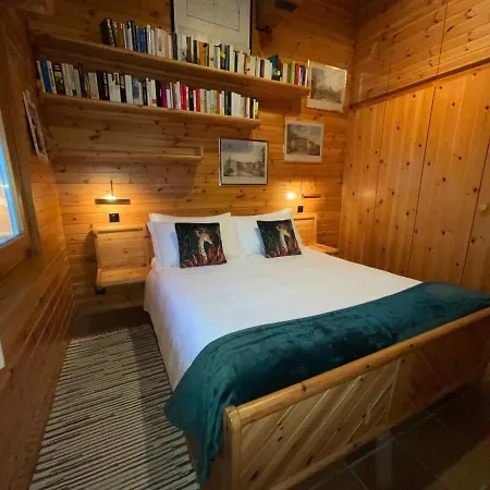 Valbella Comodo Accogliente A Pochi Passi Dalle Piste Ottima Posizione Apartment Valbella