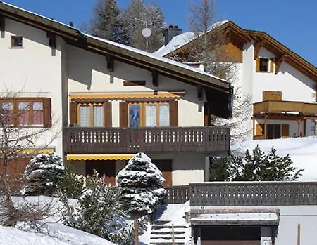 Valbella Comodo Accogliente A Pochi Passi Dalle Piste Ottima Posizione Apartmán