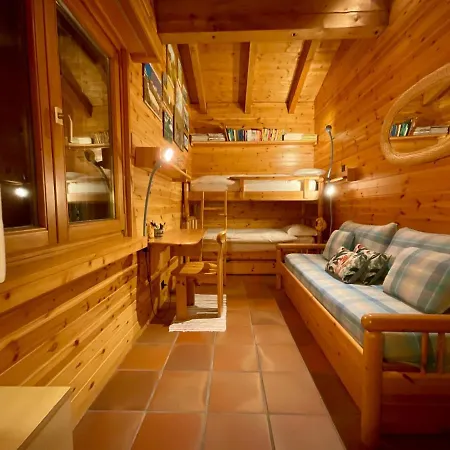 Valbella Comodo Accogliente A Pochi Passi Dalle Piste Ottima Posizione Apartmán *